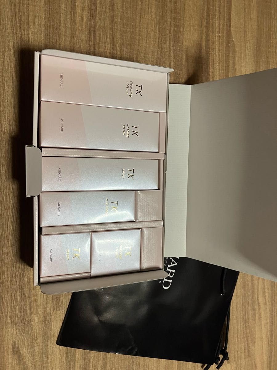 希少！ ファイヤーキング アイボリー キッチンセット 6点セット 希少！ ファイヤーキング アイボリー キッチンセット 6点セット